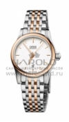 Часы Oris Classic 561 7650 4351 MB